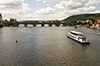 Charles Bridge