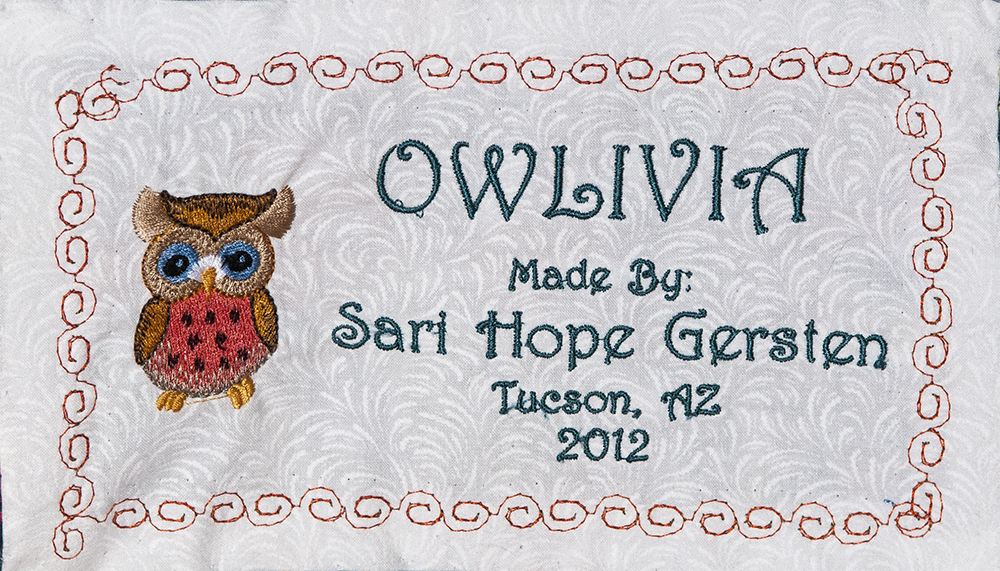 owlivialabelthumb