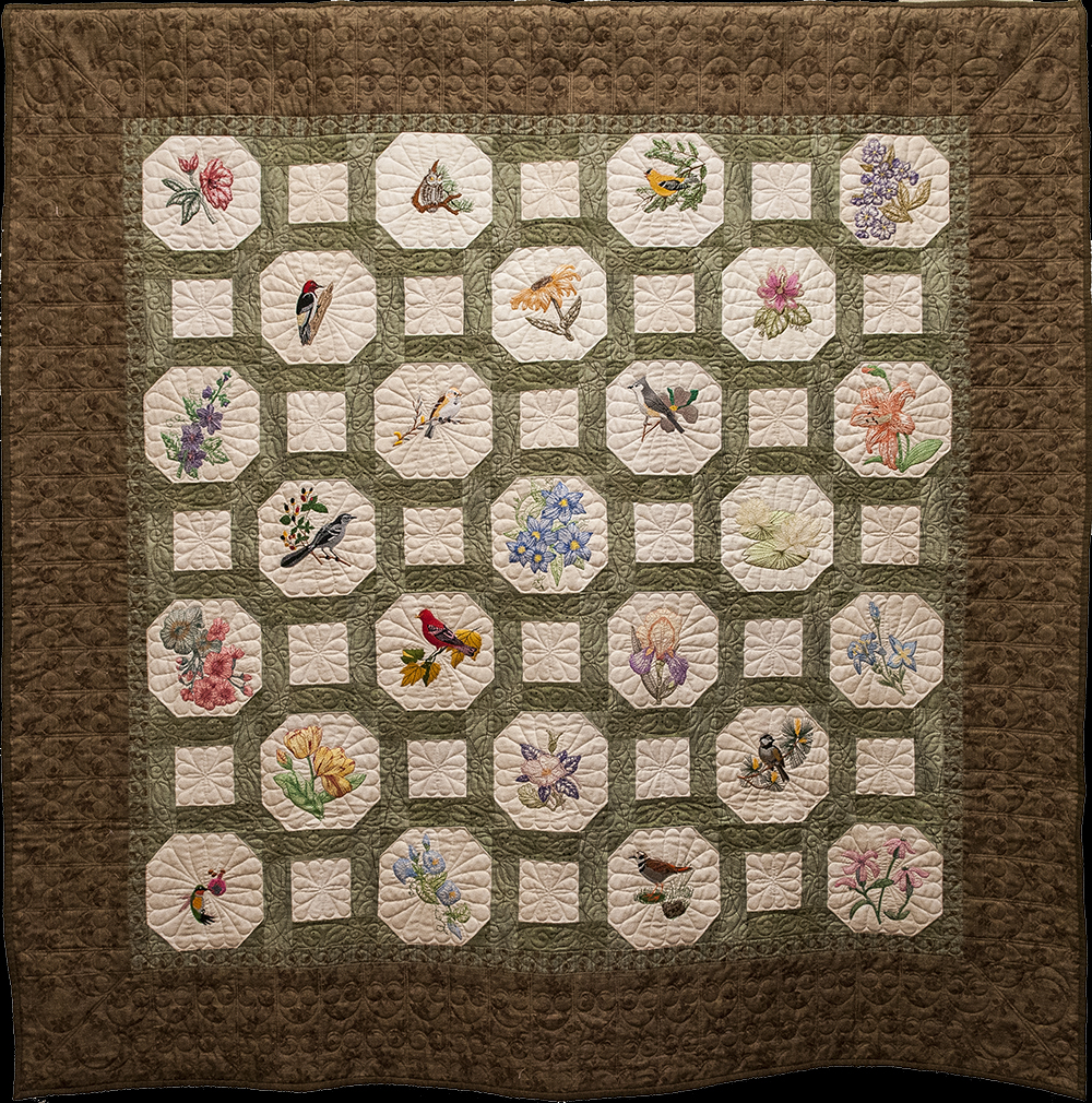 quilt10